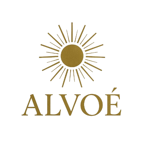 alvoé